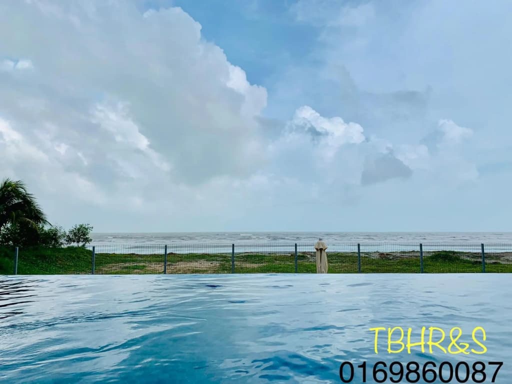 Timurbay by hanny-2Bedroom-mu5lim only - photo 8