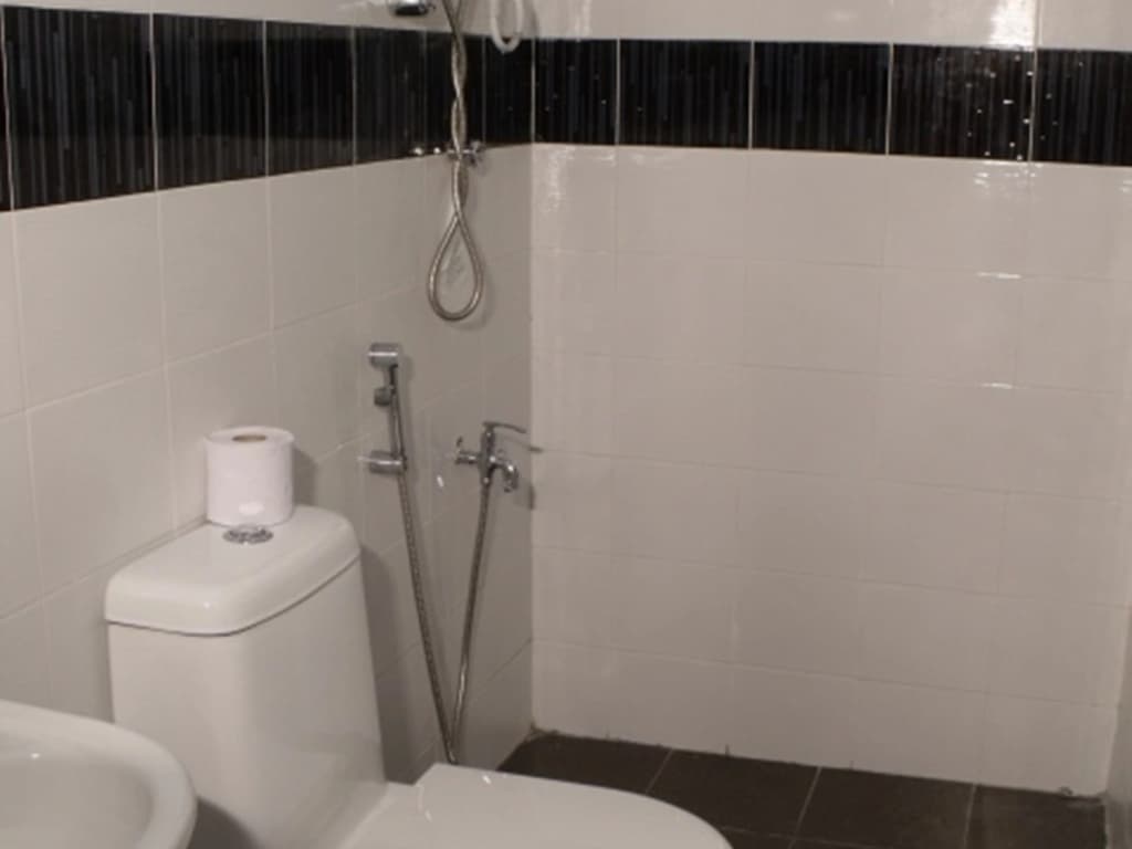 HL HOTEL Kota Bharu - photo 8