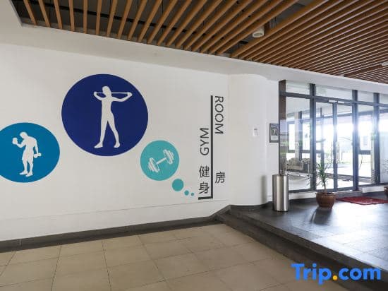 【Top】R&F City Escape | Walk to JB CIQ, City Square & JBCC | Cozy Stay for 1-5 - photo 1
