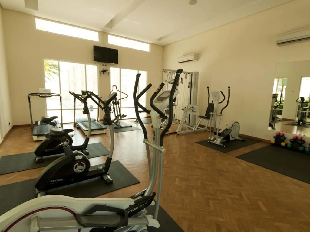 Profolio Straits Quay - photo 21