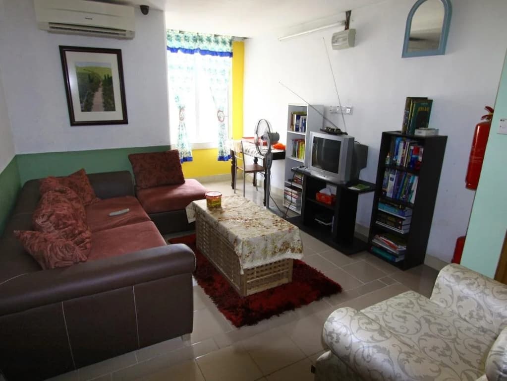 Hotel Suri Kota Bharu - photo 6