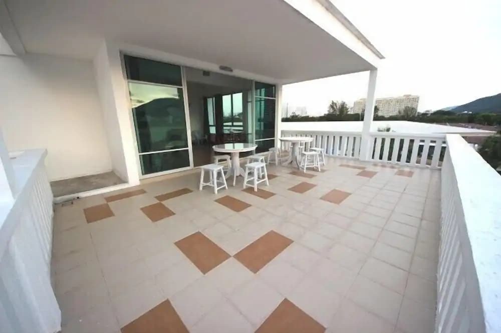 Felicia Home - photo 13