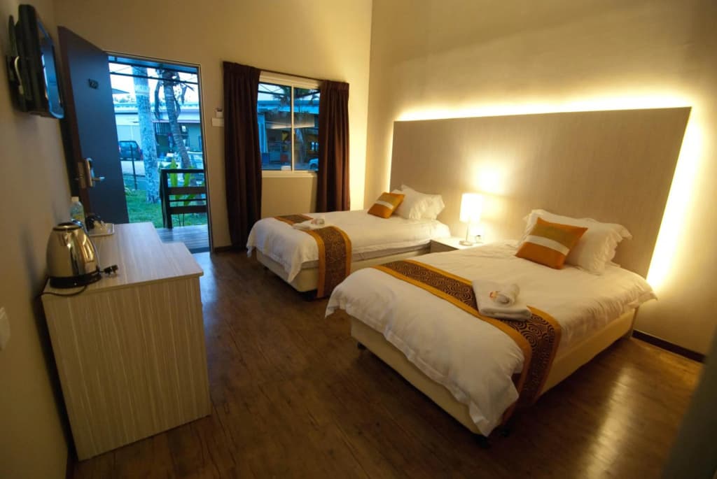 Casa Fina Fine Homes - photo 2