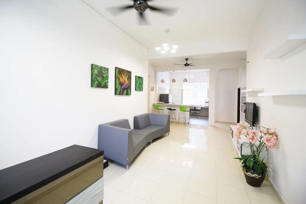 Hotel O Come Inn Premium - photo 2