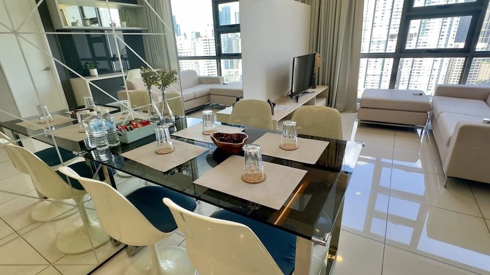The Robertson Residence - photo 40