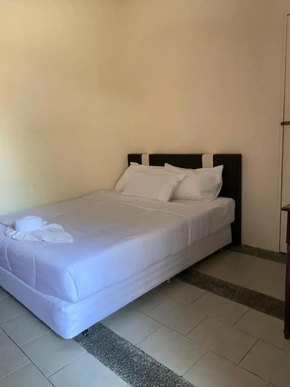 Hornbill Resort Pulau Pangkor - photo 20