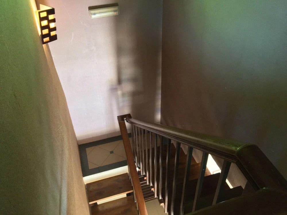 Kamalodge Taiping - photo 13