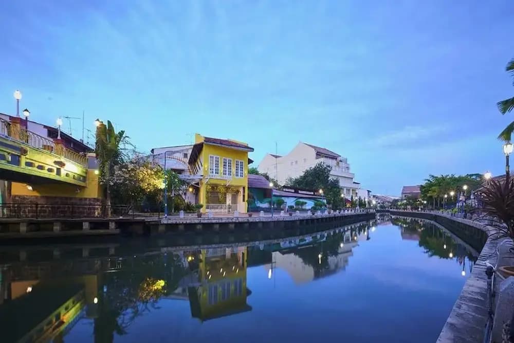 Sleepy Nomad Hostel - photo 1