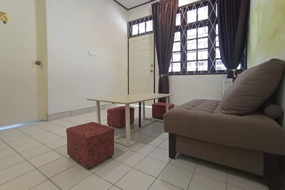 OYO 90258 Natol Venice Homestay - photo 2