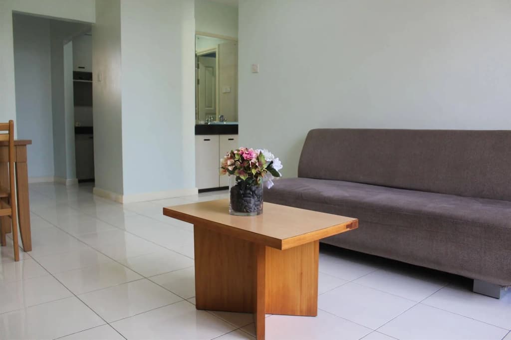 Jinhold Service Apartment - photo 2