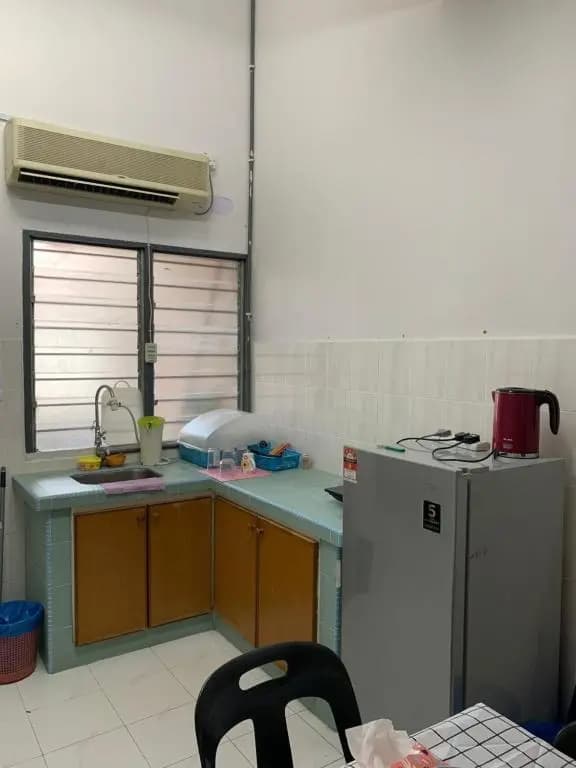 Kenny Homestay - photo 12