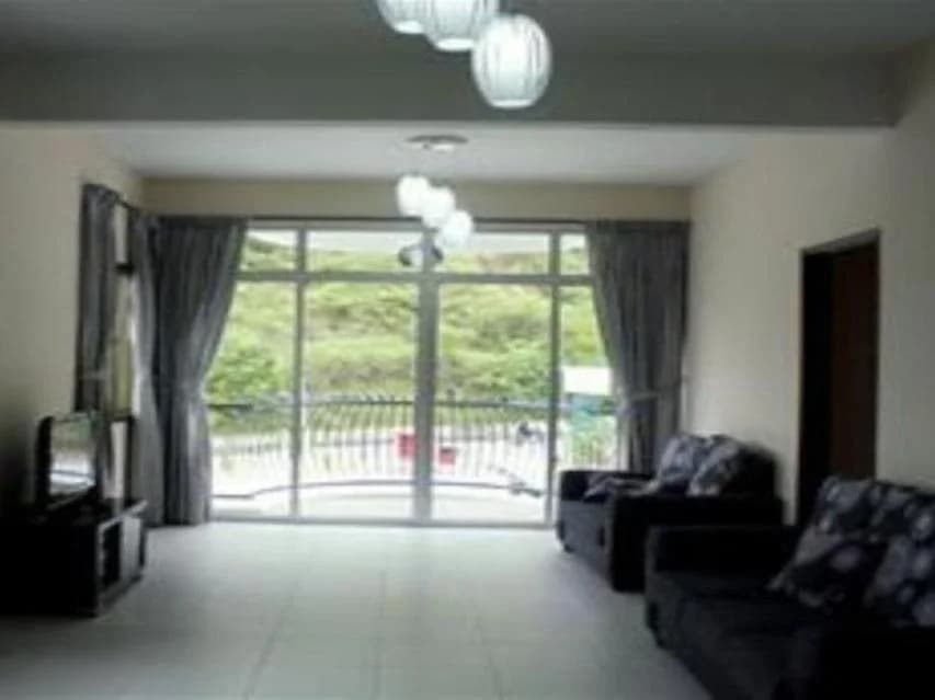 Harvest Green Apartment @ Crown Imperial Court - photo 7