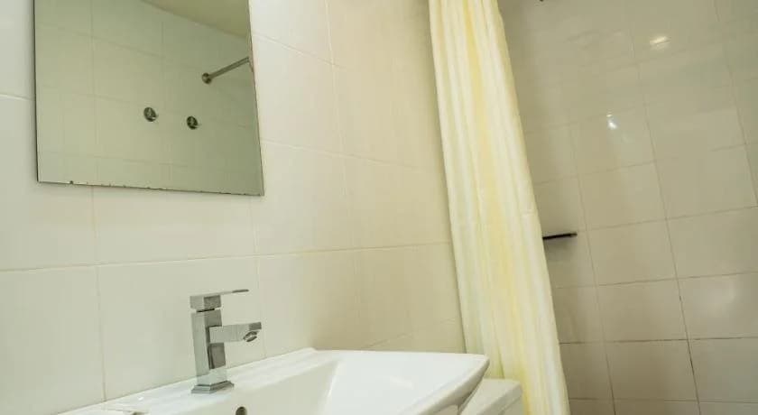 Hotel Avenue - photo 9