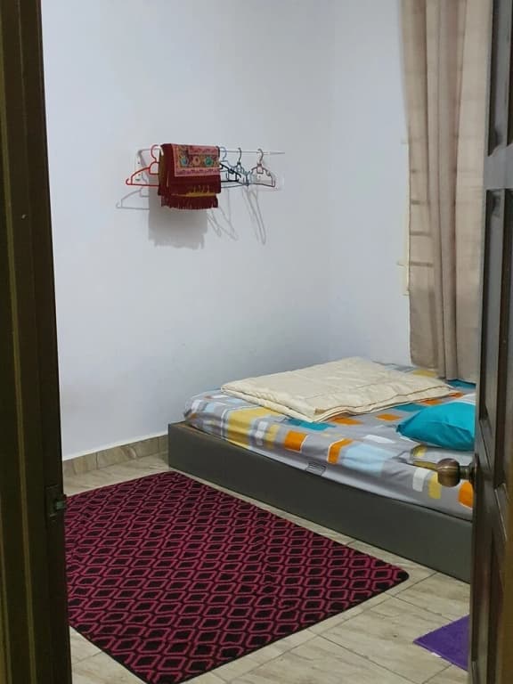 Delima Homestay by Oyo Rooms - photo 14