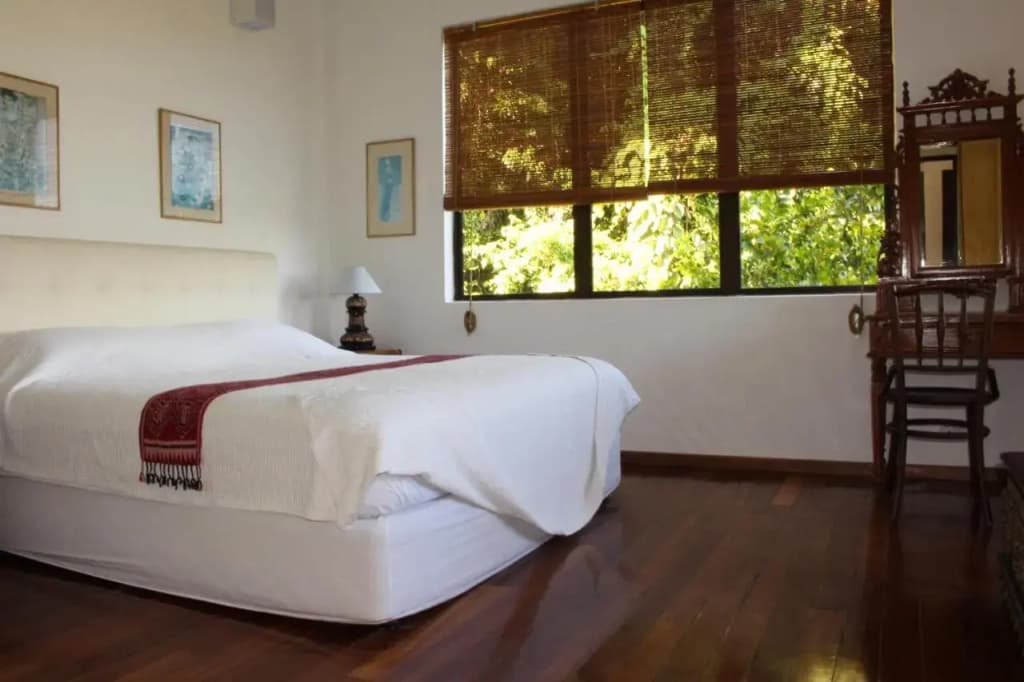Nanga Damai Homestay - photo 2