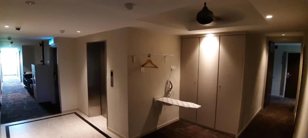 MIICO Hotel @ Mount Austin - photo 14