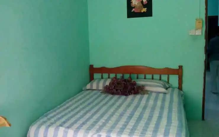 Shima Homestay - photo 6