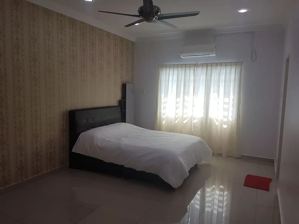 Sitiawan Homestay - photo 6