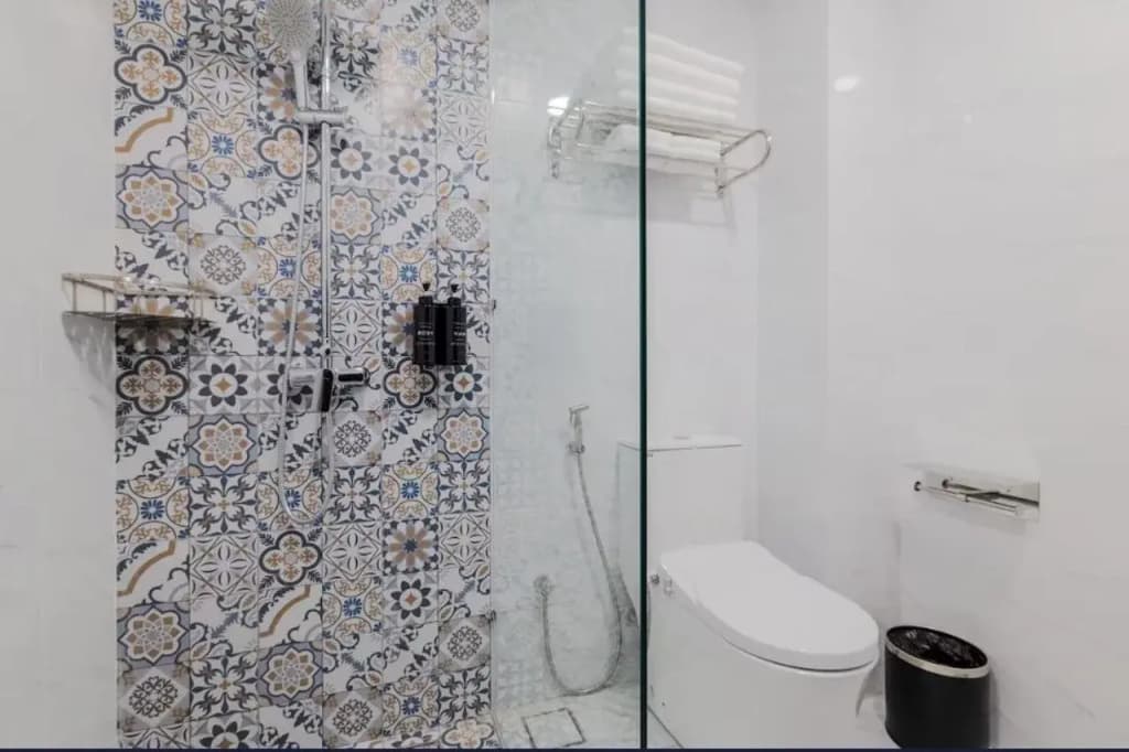 The Lisbon Melaka, Trademark Collection by Wyndham - photo 19