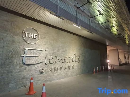 The Elements@Ampang - photo 9