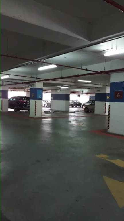 the Quint suites - KL Sentral - photo 21