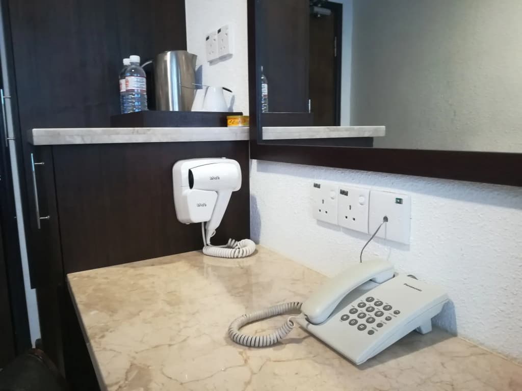 Crystal Lodge - photo 10
