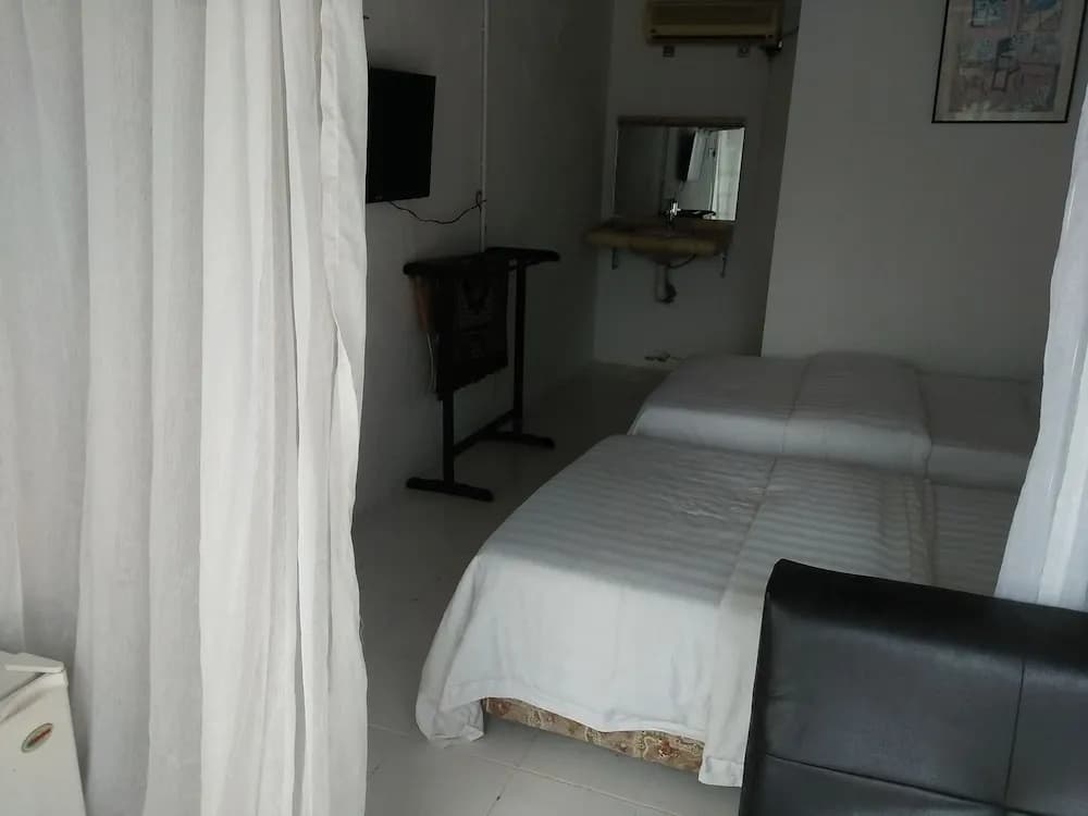 The Roomstay Langkawi - photo 12