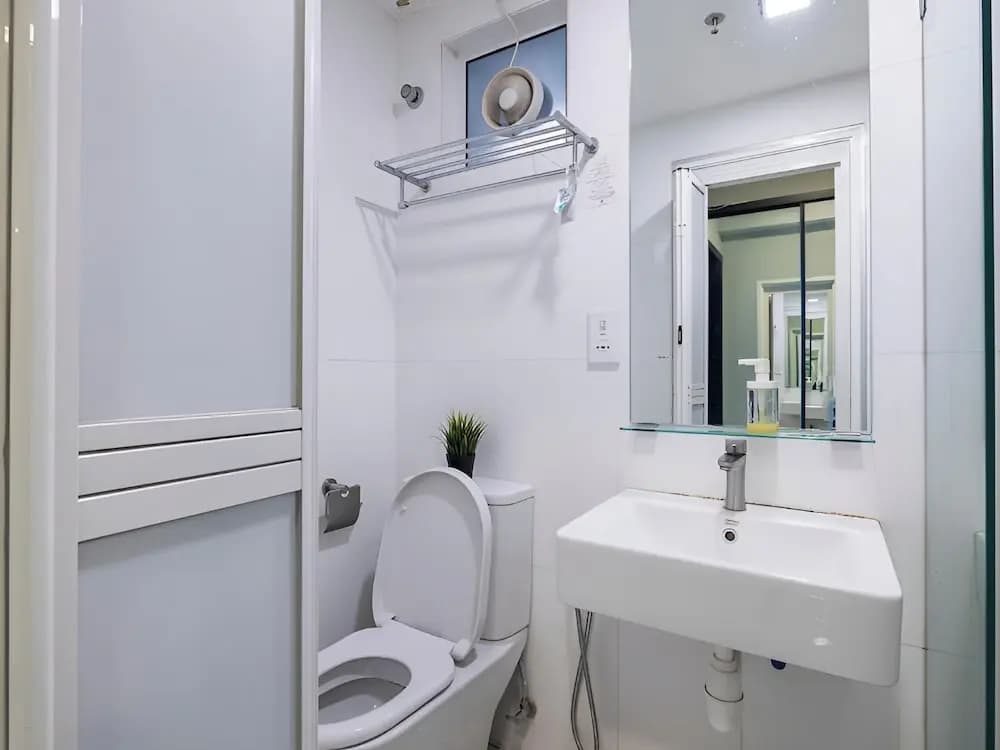 Maritime Suites by The Only Bnb - photo 19