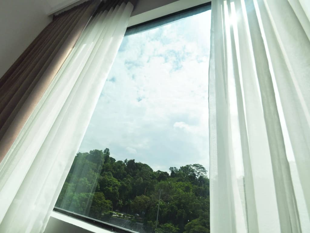 Dreamtel Kota Kinabalu - photo 8