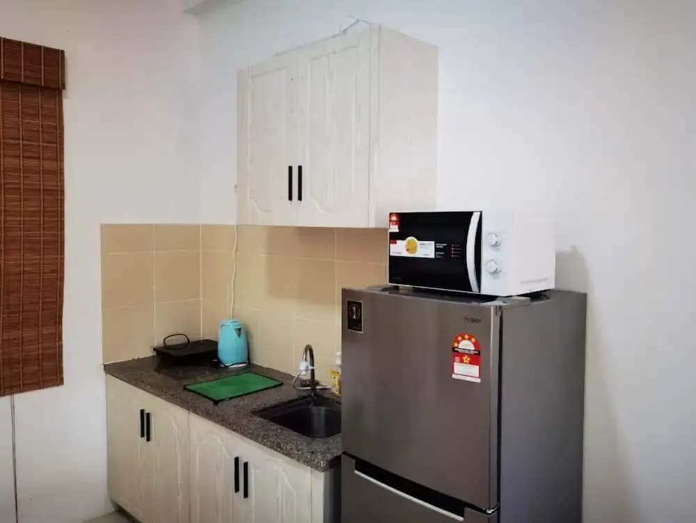 Langkawi Modern Families Simfoni Suite - photo 19