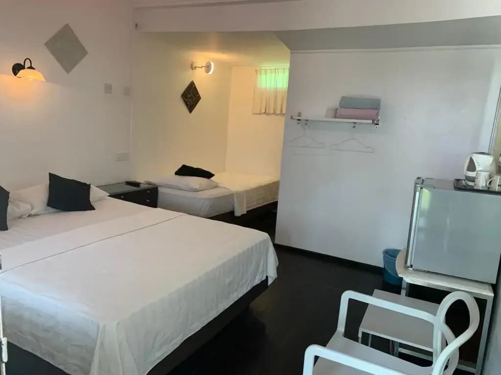 Nipah Bay Villa - photo 7