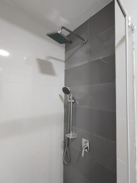 Executive 2-Bedroom Next to Paradigm Mall and New World Hotel - photo 7