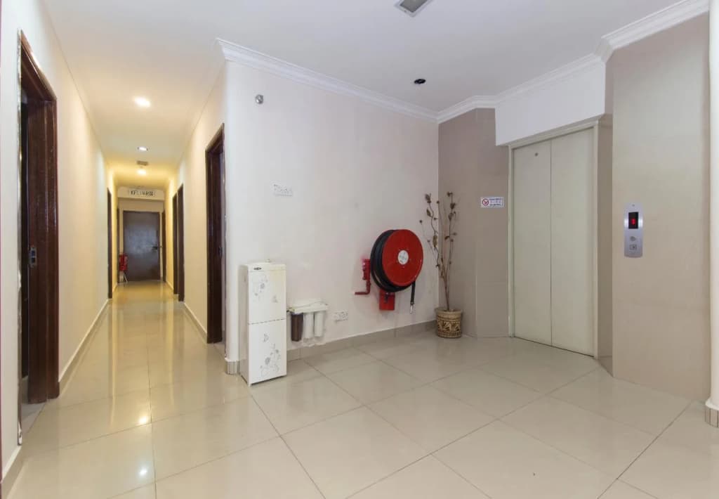 Hotel Sahara Inn By OYO Rooms - photo 10