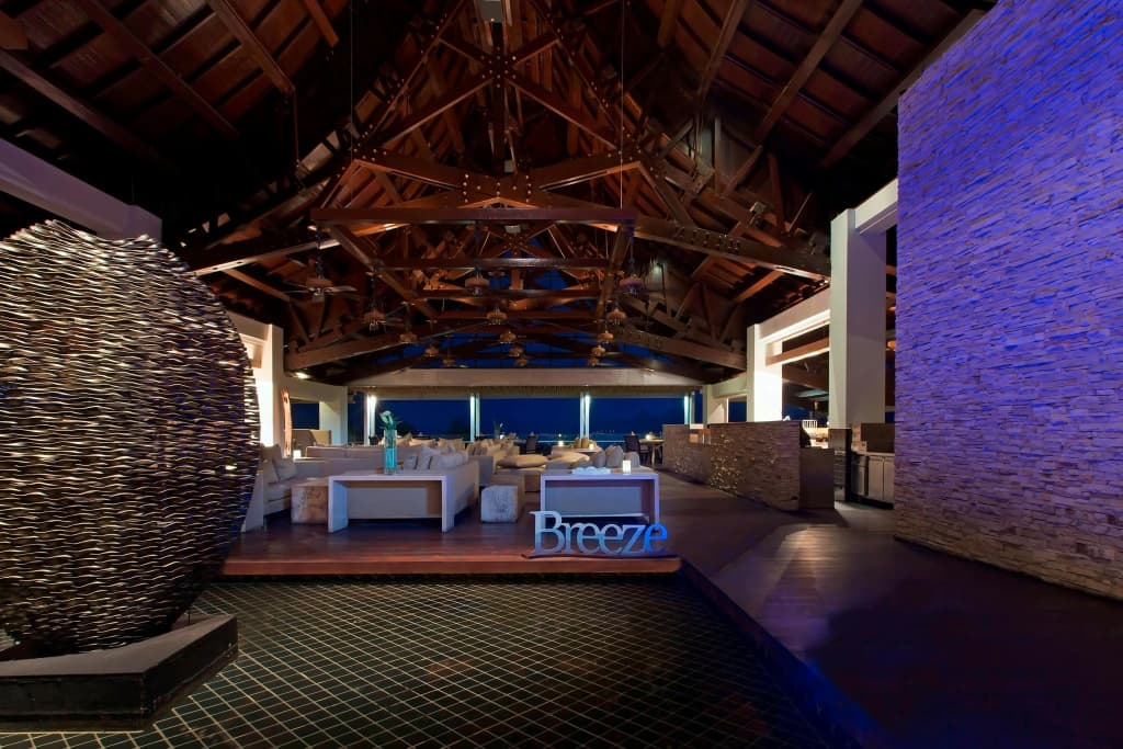 The Westin Langkawi Resort & Spa - photo 46