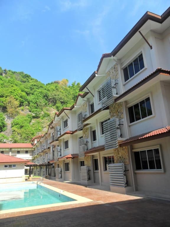 Hotel Seri Malaysia Kangar - photo 46
