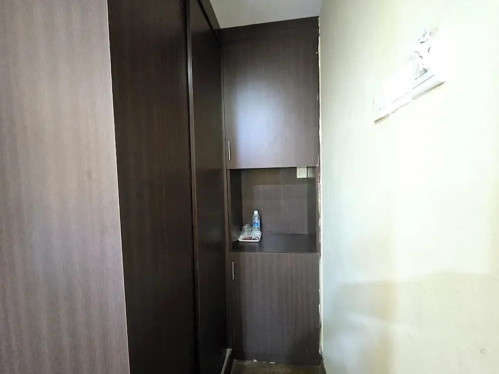 Fast Hotel Melaka Near Menara Taming Sari - 2 Mins Only - photo 11