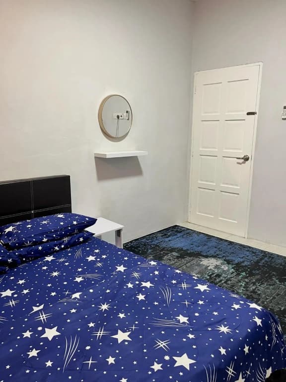 Aina Guest House - photo 19