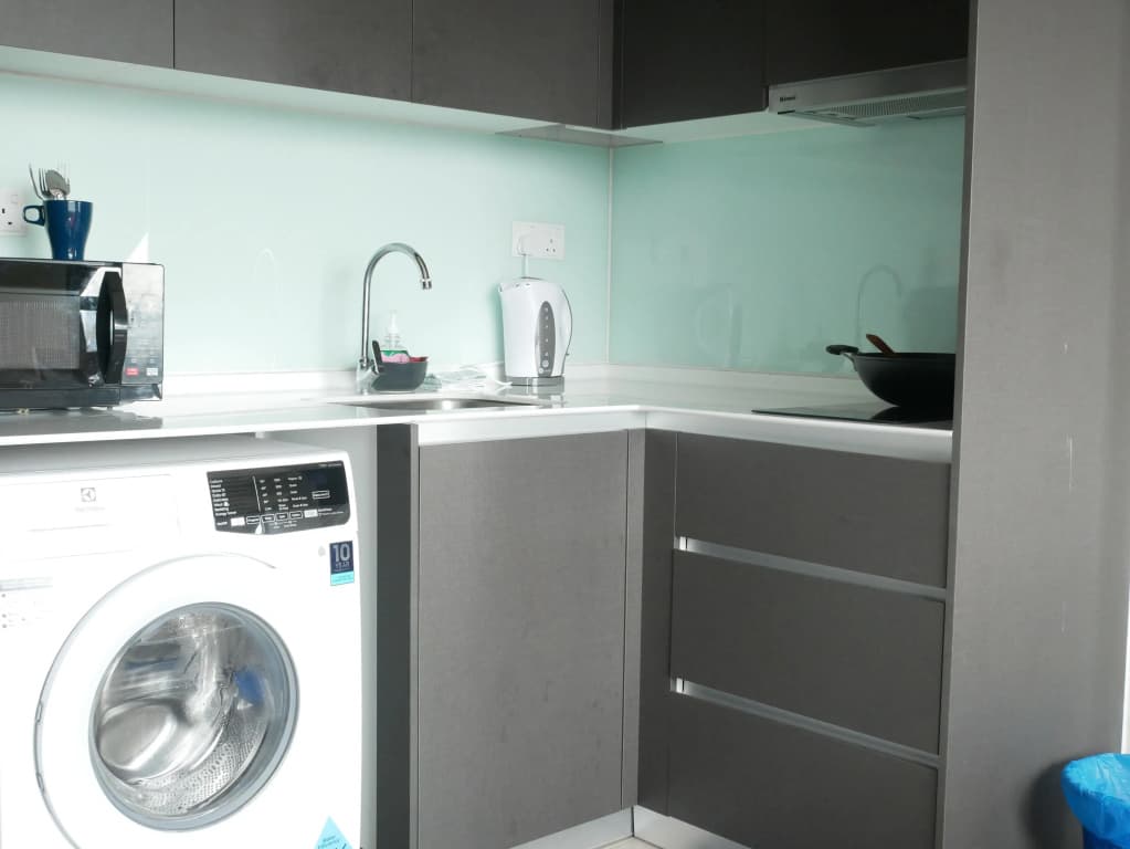 Tamarind Suites by Perfect Host - photo 20