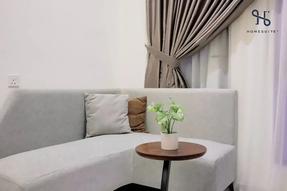 Homesuite' Home at Sutera Bay - photo 38