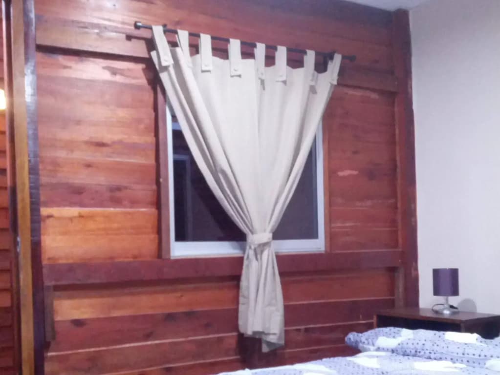 Funky Huts Guest House - photo 6