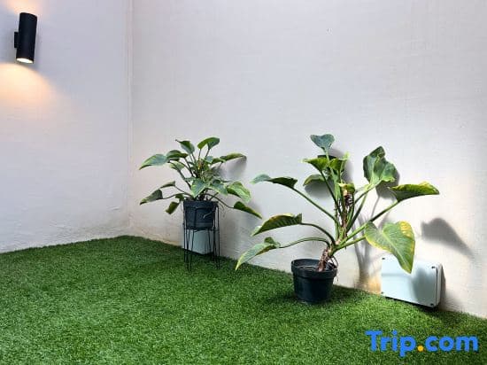 The Summer Villa By Nature Home - photo 4