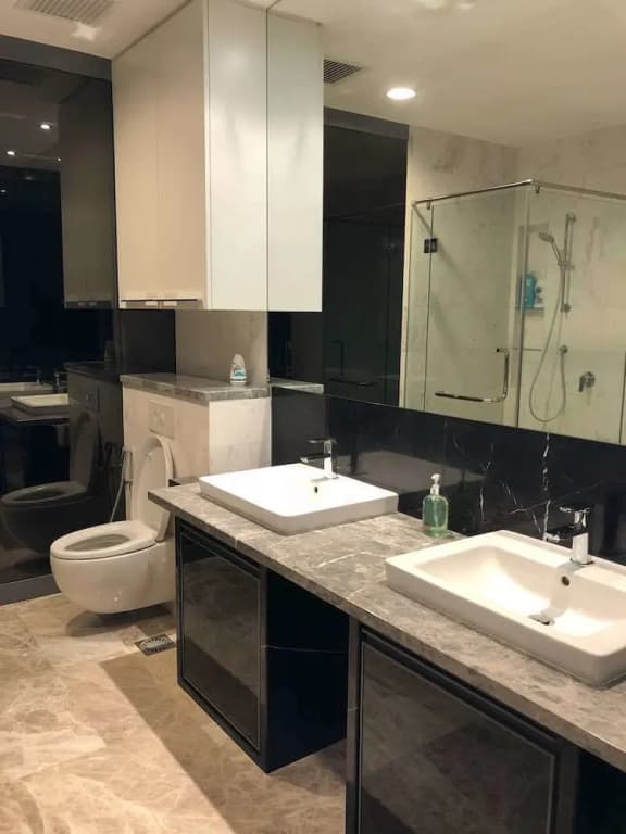 Platinum Aparthotel by Myhouse - photo 9