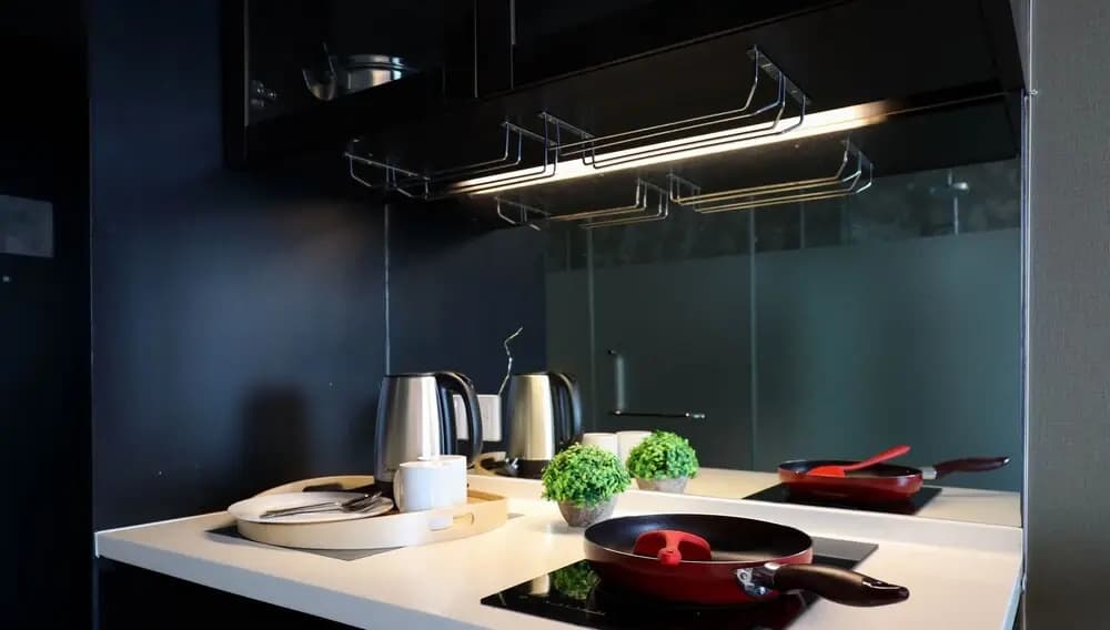 The Shore Residence Melaka By I Housing - photo 31
