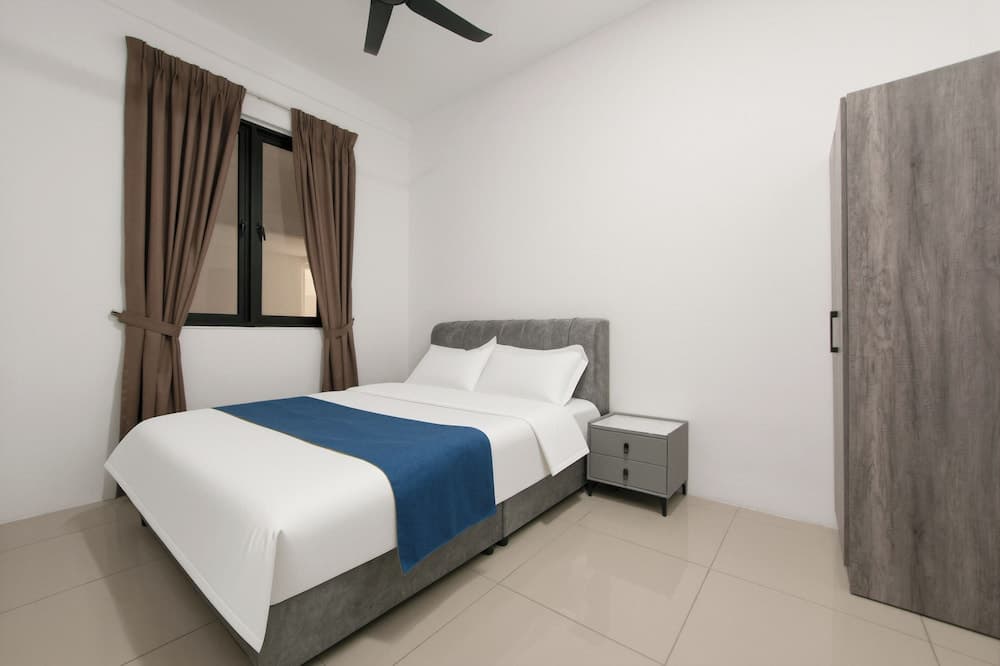 KLIA Residensi---15minutes drive to KLIA - photo 10