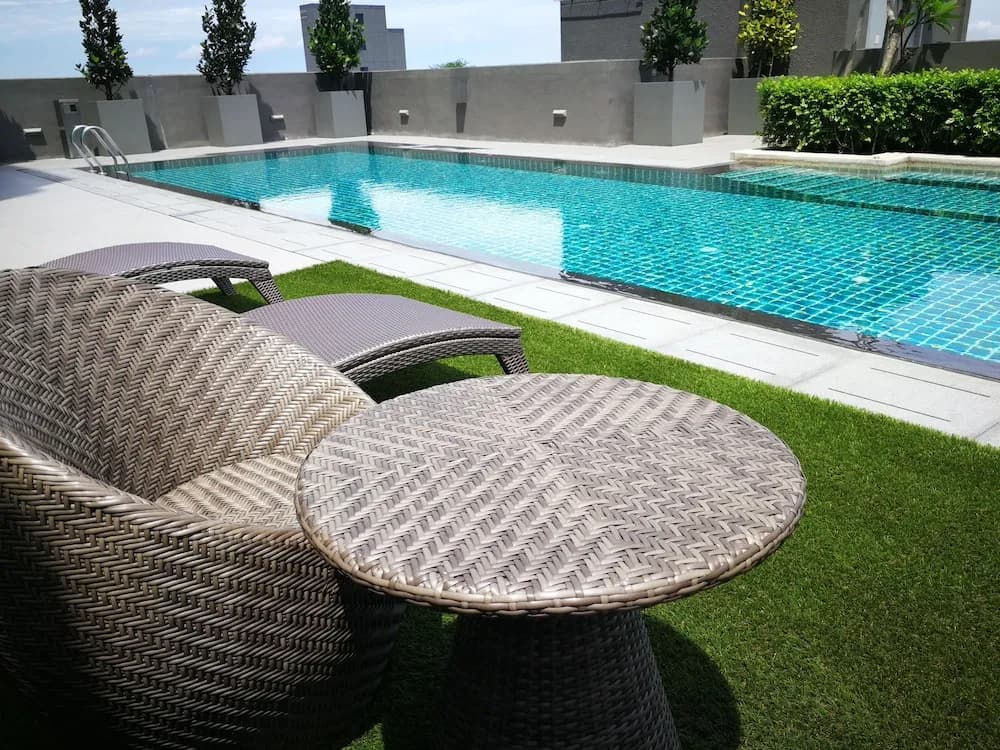 The Nordic Duplex - Petaling Jaya - photo 13