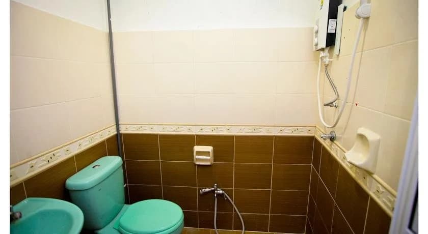 On Journey Inn - photo 7