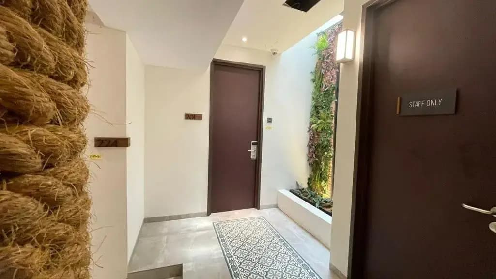 Baba House Melaka - photo 14