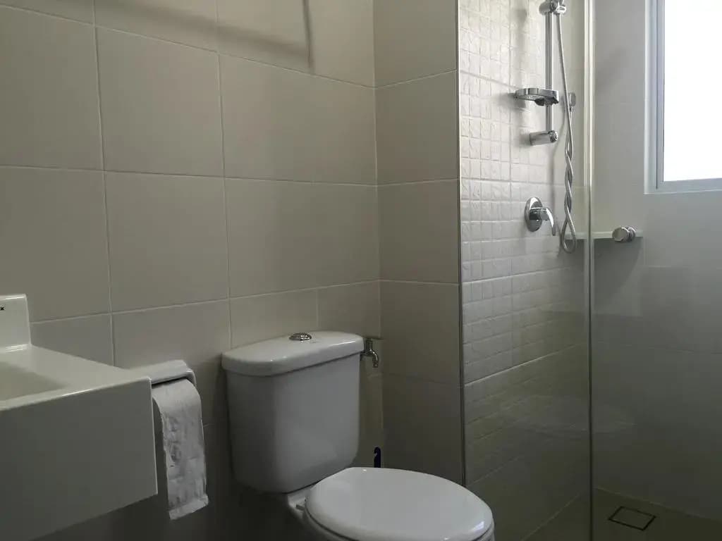 Ipoh Sunway Leisure Guesthouse - photo 8