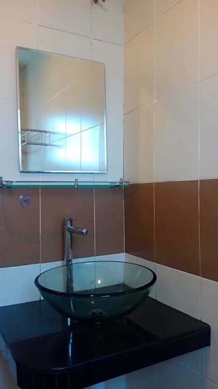 MH313 apartment - photo 7