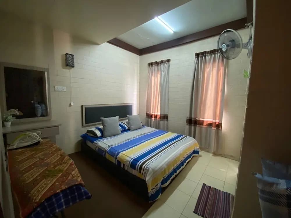 Chalet TM3, Langkawi - photo 3